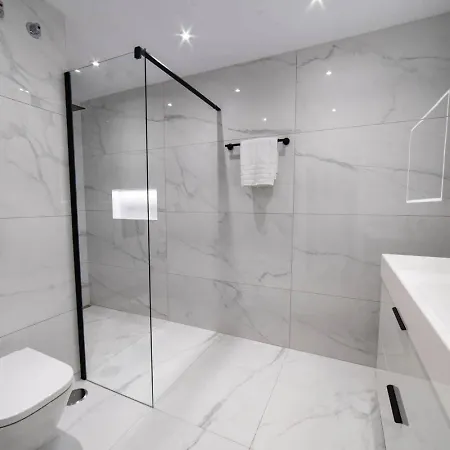 Frontline Sea Views - Pool - Center * Torrevieja